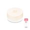 4U2 SUPER BRIGHTENING FINISHED LOOSE POWDER
